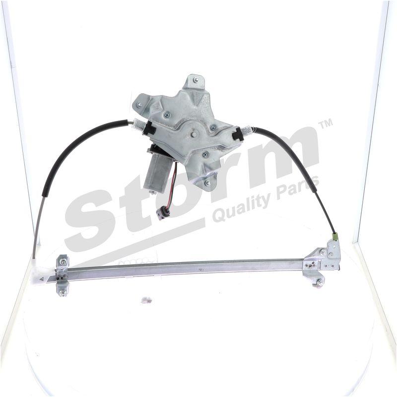Lève-vitre STORM QUALITY PARTS 48380
