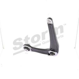 Bras de liaison, suspension de roue STORM QUALITY PARTS 79858