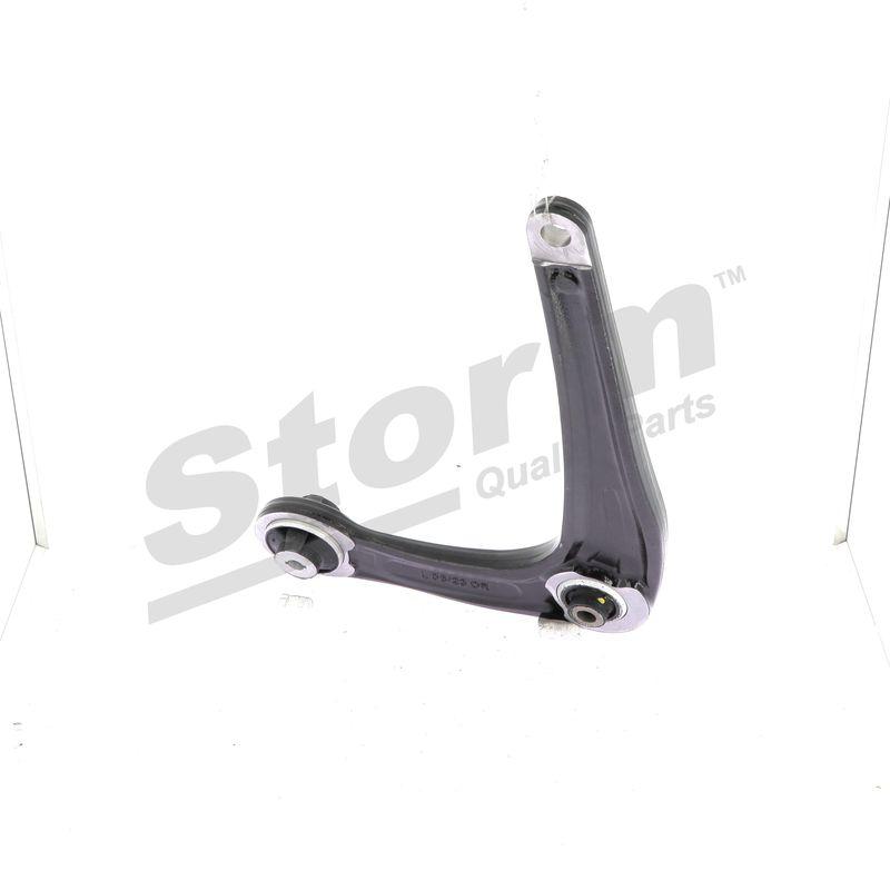 Bras de liaison, suspension de roue STORM QUALITY PARTS 79858