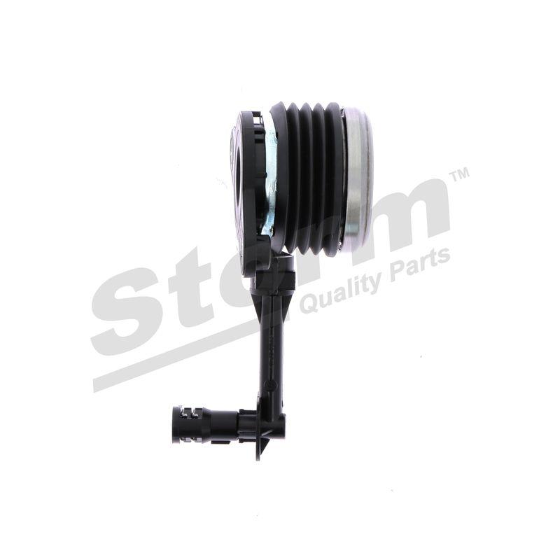 Butée hydraulique, embrayage STORM QUALITY PARTS 9965