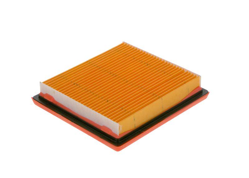 Filtre à air BOSCH 1 457 433 273