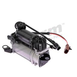 Compresseur, système d'air comprimé STORM QUALITY PARTS 844295ST