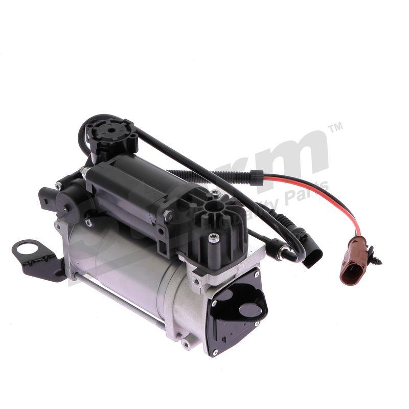 Compresseur, système d'air comprimé STORM QUALITY PARTS 844295ST