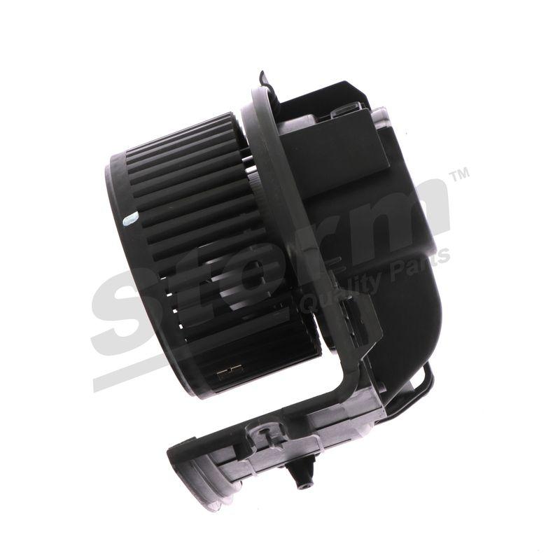 Pulseur d'air habitacle STORM QUALITY PARTS 88512