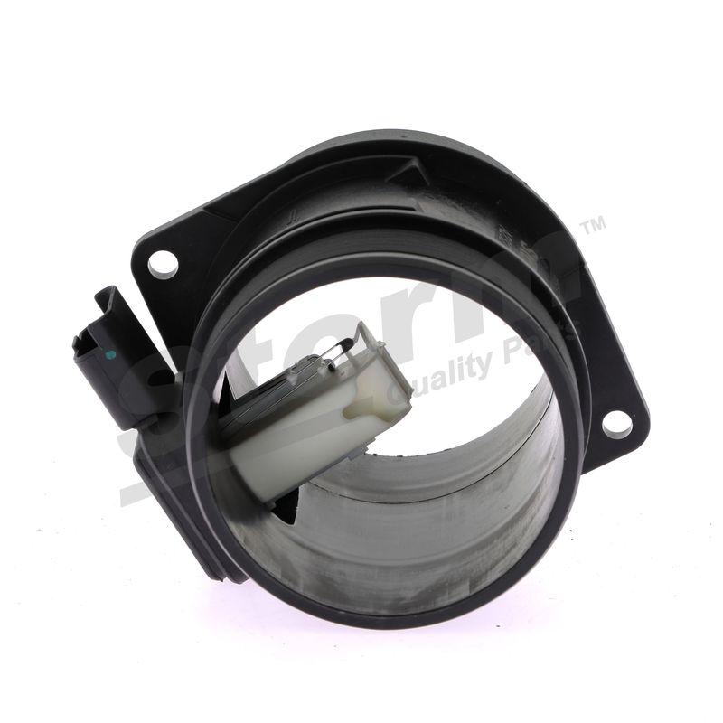 Débitmètre de masse d'air STORM QUALITY PARTS 399040