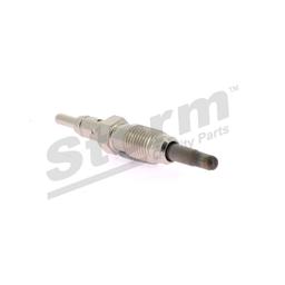 Bougie de préchauffage STORM QUALITY PARTS 526391