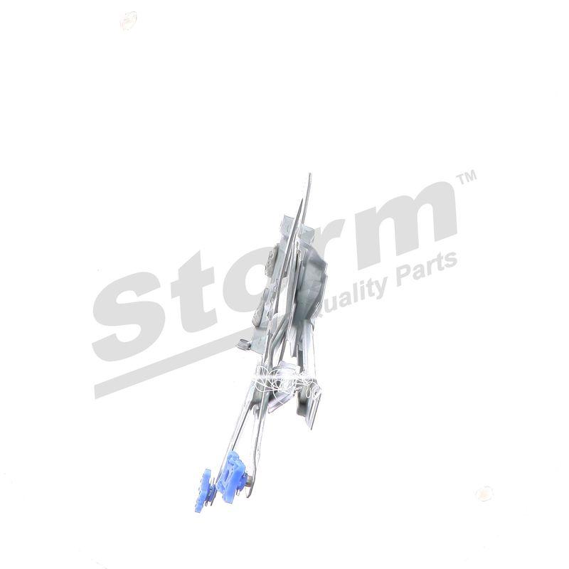 Lève-vitre STORM QUALITY PARTS 15173
