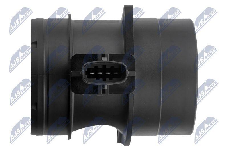 Débitmètre de masse d'air NTY EPP-AR-009