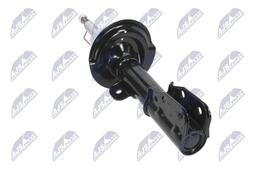 Amortisseur NTY A-PL-050