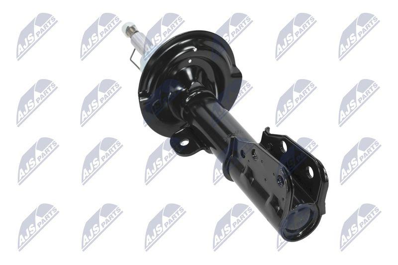 Amortisseur NTY A-PL-050