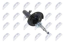 Amortisseur NTY A-PE-017