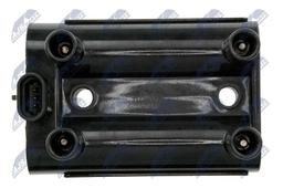 Bobine d'allumage NTY ECZ-DW-010