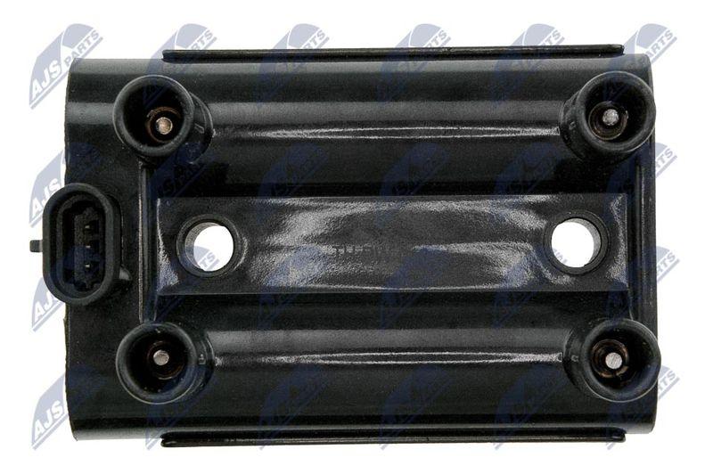 Bobine d'allumage NTY ECZ-DW-010