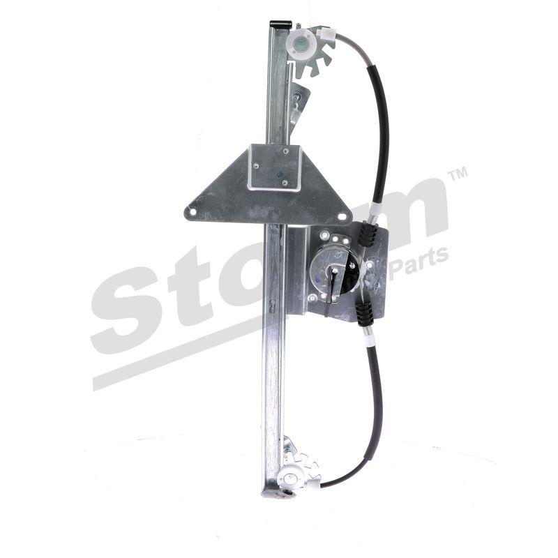 Lève-vitre STORM QUALITY PARTS 2127507