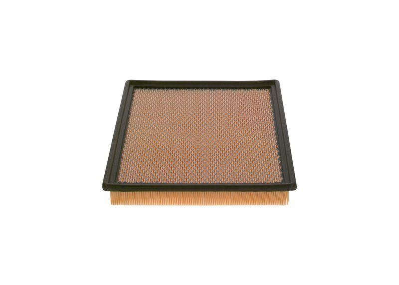 Filtre à air BOSCH F 026 400 500
