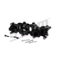 Module de tube d'admission STORM QUALITY PARTS 516511