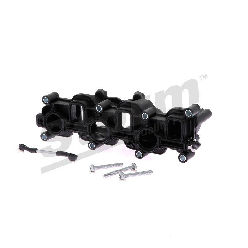 Module de tube d'admission STORM QUALITY PARTS 516511