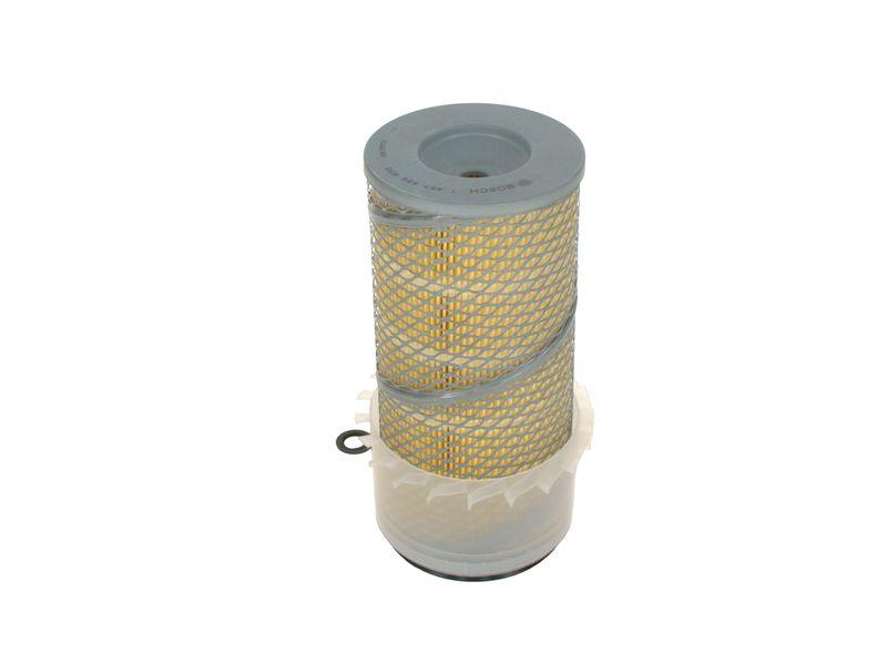 Filtre à air BOSCH 1 457 429 933