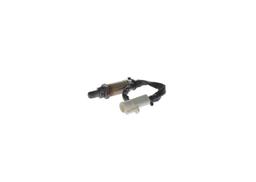 Sonde lambda BOSCH 0 258 005 717
