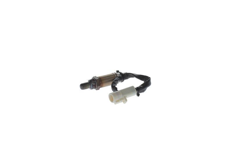 Sonde lambda BOSCH 0 258 005 717
