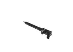 Injecteur BOSCH 0 445 110 188