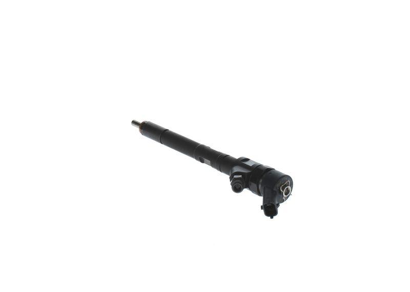 Injecteur BOSCH 0 445 110 188
