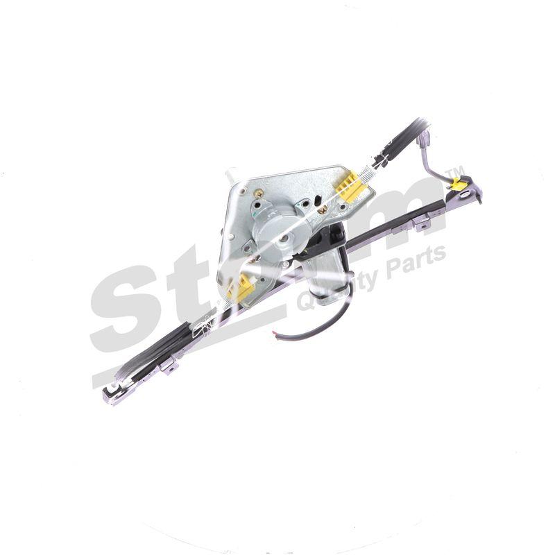 Lève-vitre STORM QUALITY PARTS 81071