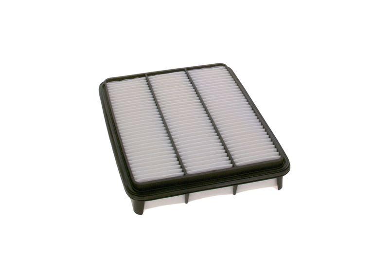 Filtre à air BOSCH F 026 400 225