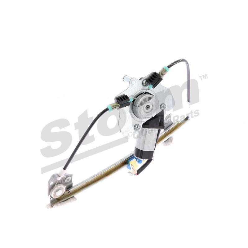 Lève-vitre STORM QUALITY PARTS 87179
