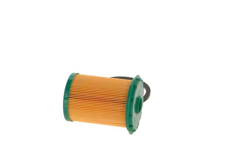 Filtre à carburant BOSCH 1 457 431 720