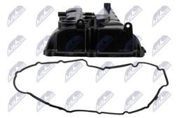 Couvercle de culasse NTY BPZ-SU-001