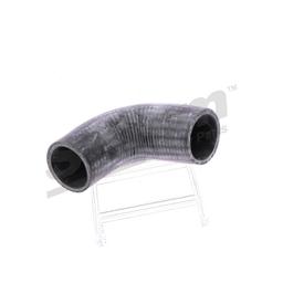 Gaine de suralimentation STORM QUALITY PARTS 153130