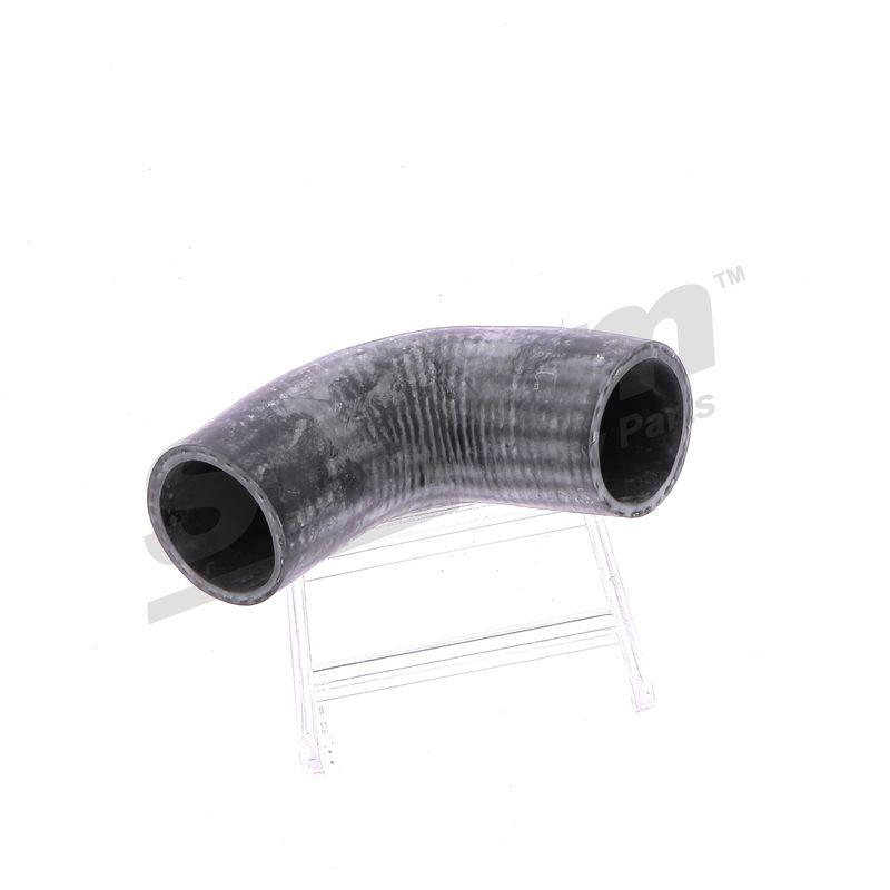 Gaine de suralimentation STORM QUALITY PARTS 153130