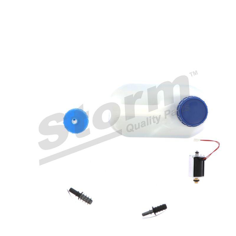 Pompe d’additif STORM QUALITY PARTS 777524