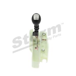 Levier de changement de vitesse STORM QUALITY PARTS SC55809