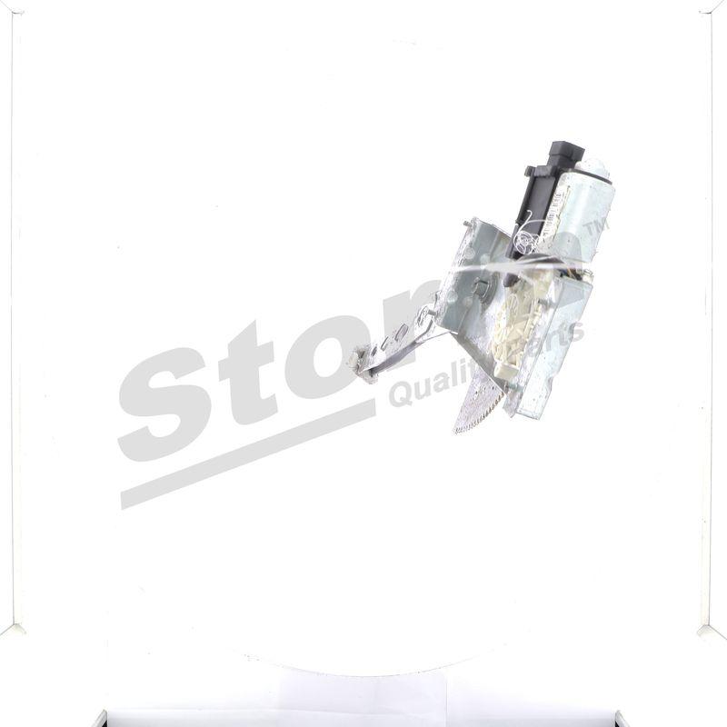 Lève-vitre STORM QUALITY PARTS 61180