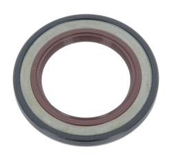 Bague d'étanchéité, vilebrequin CORTECO 20018081B