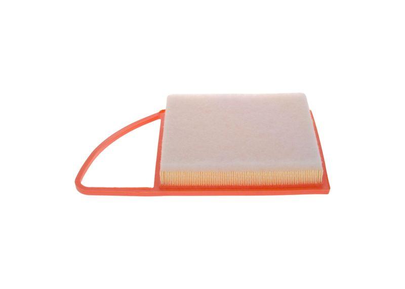 Filtre à air BOSCH F 026 400 220