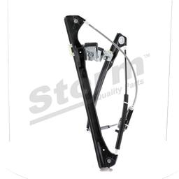 Lève-vitre STORM QUALITY PARTS 98573