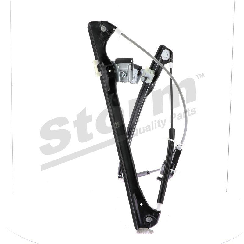 Lève-vitre STORM QUALITY PARTS 98573