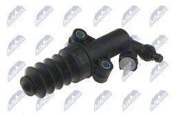 Cylindre récepteur, embrayage NTY NSW-MZ-000