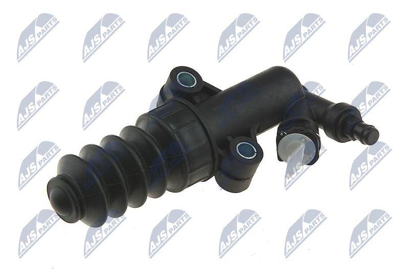 Cylindre récepteur, embrayage NTY NSW-MZ-000