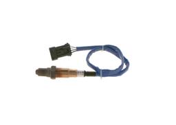 Sonde lambda BOSCH 0 258 006 433