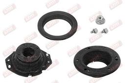 Kit de montage, coupelle de suspension LTM M14032