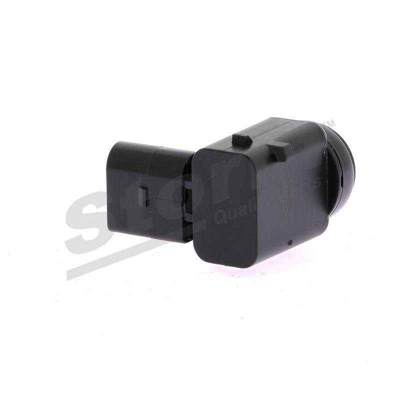 Capteur, aide au stationnement STORM QUALITY PARTS 399225