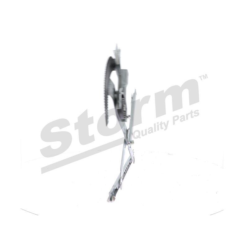 Lève-vitre STORM QUALITY PARTS 162076
