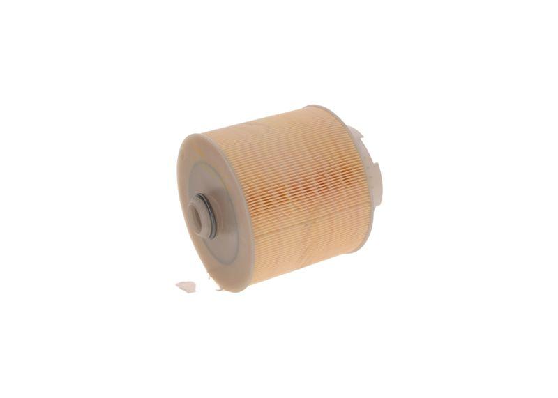 Filtre à air BOSCH F 026 400 198