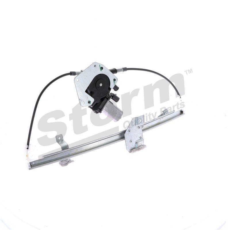 Lève-vitre STORM QUALITY PARTS 41274