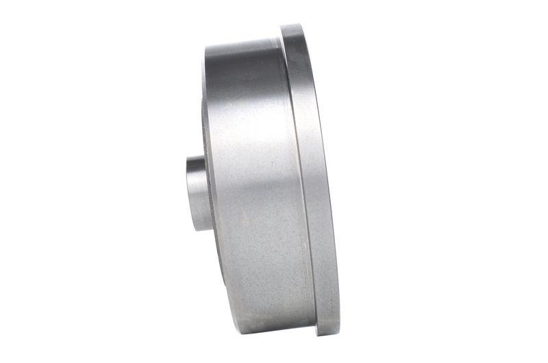 Tambour de frein BOSCH 0 986 477 135