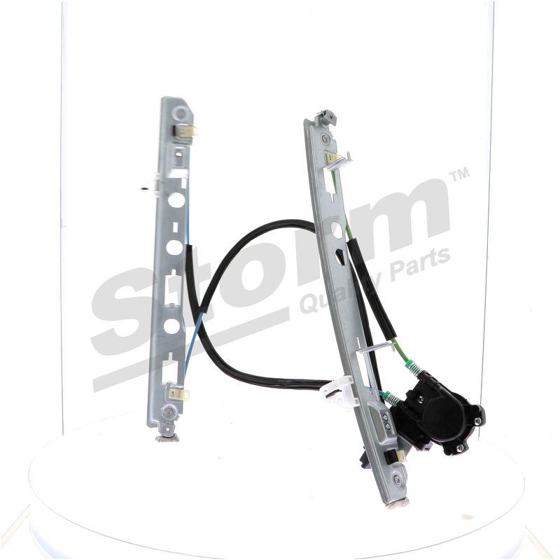 Lève-vitre STORM QUALITY PARTS 87277